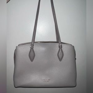 Large Kate Spade Tote